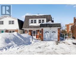 37 PRIAM WAY, Ottawa, Ontario