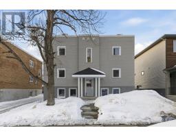 75 GENEST STREET, Ottawa, Ontario