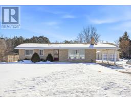 6228 PERTH STREET, Ottawa, Ontario