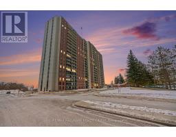 1402 - 665 BATHGATE DRIVE, Ottawa, Ontario