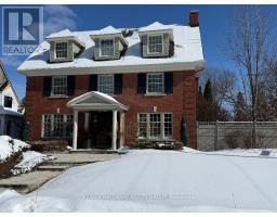 525 PICCADILLY AVENUE, Ottawa, Ontario