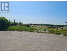 427 VERNA COURT, Sudbury Remote Area, Ontario