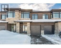 2260 COPPERHEAD STREET, Ottawa, Ontario
