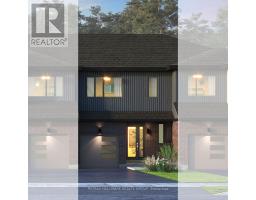 578 ROUNDHOUSE CRESCENT, Ottawa, Ontario