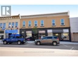 192 RAGLAN STREET S, Renfrew, Ontario