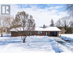 1190 MAPLE AVENUE, Ottawa, Ontario