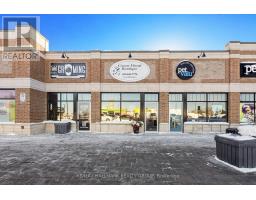 900 WATTERS ROAD, Ottawa, Ontario