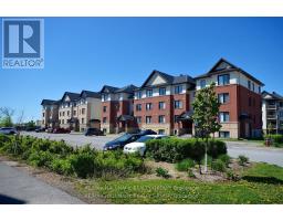 2 - 205 BLUESTONE PRIVATE, Ottawa, Ontario