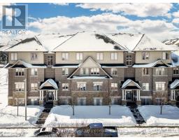 C - 170 HORNCHURCH LANE, Ottawa, Ontario