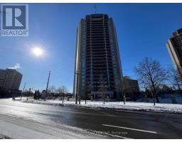 1005 - 1380 PRINCE OF WALES DRIVE, Ottawa, Ontario