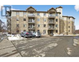 401 - 1201 OHIO STREET, Ottawa, Ontario