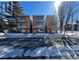 641 TWEEDSMUIR AVENUE, Ottawa, Ontario