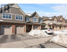 813 MIIKANA ROAD, Ottawa, Ontario