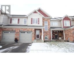 3617 CAMBRIAN ROAD, Ottawa, Ontario