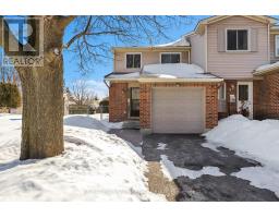 88 HOMESTEAD STREET, Ottawa, Ontario