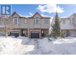 337 BRIGITTA STREET, Ottawa, Ontario