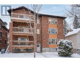 348 STEWART STREET, Ottawa, Ontario