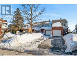 40 BRIDGEWATER TERRACE, Ottawa, Ontario