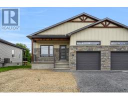 324 ZAKARI STREET, Casselman, Ontario