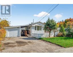 68 - 3535 ST. JOSEPH BOULEVARD, Ottawa, Ontario