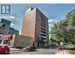 301 - 154 NELSON STREET, Ottawa, Ontario