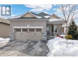 510 KINDRED CRESCENT, North Grenville, Ontario