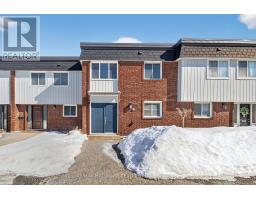 23 - 1821 WALKLEY ROAD, Ottawa, Ontario