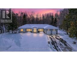 2349 BRENNAN PARK DRIVE, Ottawa, Ontario