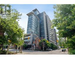 1310 - 224 LYON STREET, Ottawa, Ontario