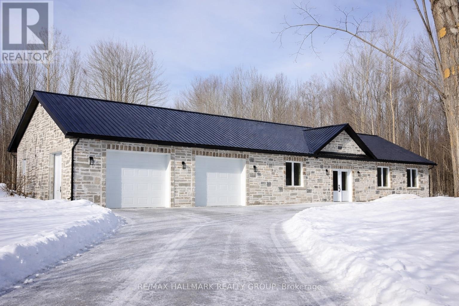 3244 PICHE ROAD, The Nation, Ontario