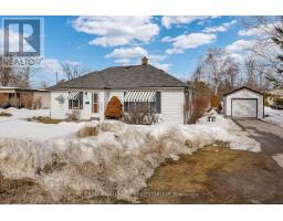 955 STEWART BOULEVARD, Elizabethtown-Kitley, Ontario