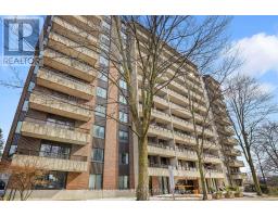 501 - 333 CHAPEL STREET, Ottawa, Ontario