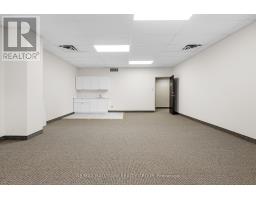 416 - 225 METCALFE STREET, Ottawa, Ontario