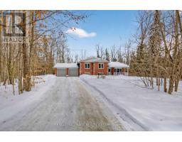 129 MOCKINGBIRD LANE, Beckwith, Ontario