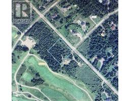 LOT 3 - 1681 BEARHILL ROAD, Ottawa, Ontario