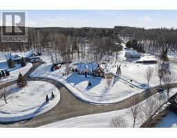 24 RADSTOCK LANE, Champlain, Ontario