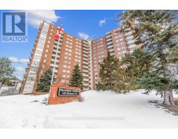 304 - 915 ELMSMERE ROAD, Ottawa, Ontario