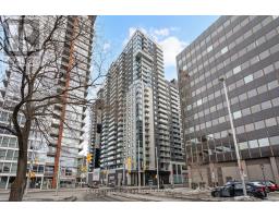 409 - 180 GEORGE STREET, Ottawa, Ontario