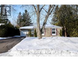 6 WESTDALE AVENUE, Ottawa, Ontario