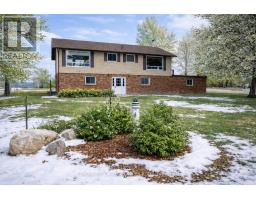 307 COUNTY RD 5 ROAD, Front of Yonge, Ontario