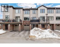 738 CHROMITE PRIVATE, Ottawa, Ontario