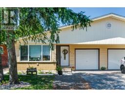 B - 848 TROJAN AVENUE, Ottawa, Ontario