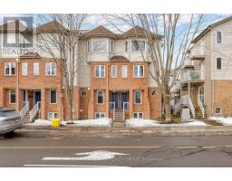 1344 GUTHRIE STREET, Ottawa, Ontario