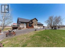 2421 CONCESSION 8 ROAD, The Nation, Ontario