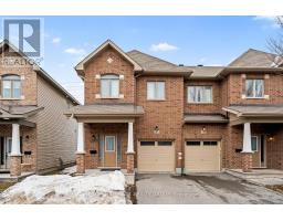 618 VIA CAMPANALE AVENUE, Ottawa, Ontario
