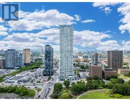 3703 - 805 CARLING AVENUE, Ottawa, Ontario