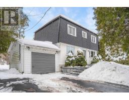 27 KING STREET, Ottawa, Ontario