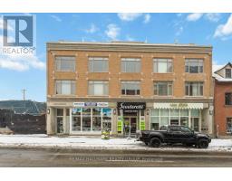 15 - 202 ST PATRICK STREET, Ottawa, Ontario