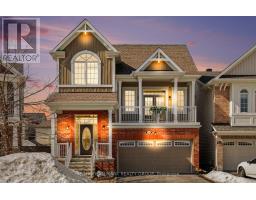 125 SOLARIS DRIVE E, Ottawa, Ontario