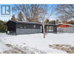 2 - 52 GLENRIDGE ROAD, Ottawa, Ontario